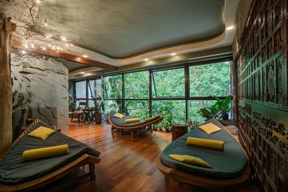Farmona Hotel Business & Spa Krasków Eksteriør bilde