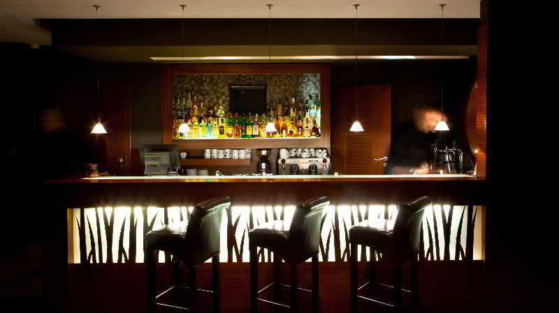 Farmona Hotel Business & Spa Krasków Eksteriør bilde