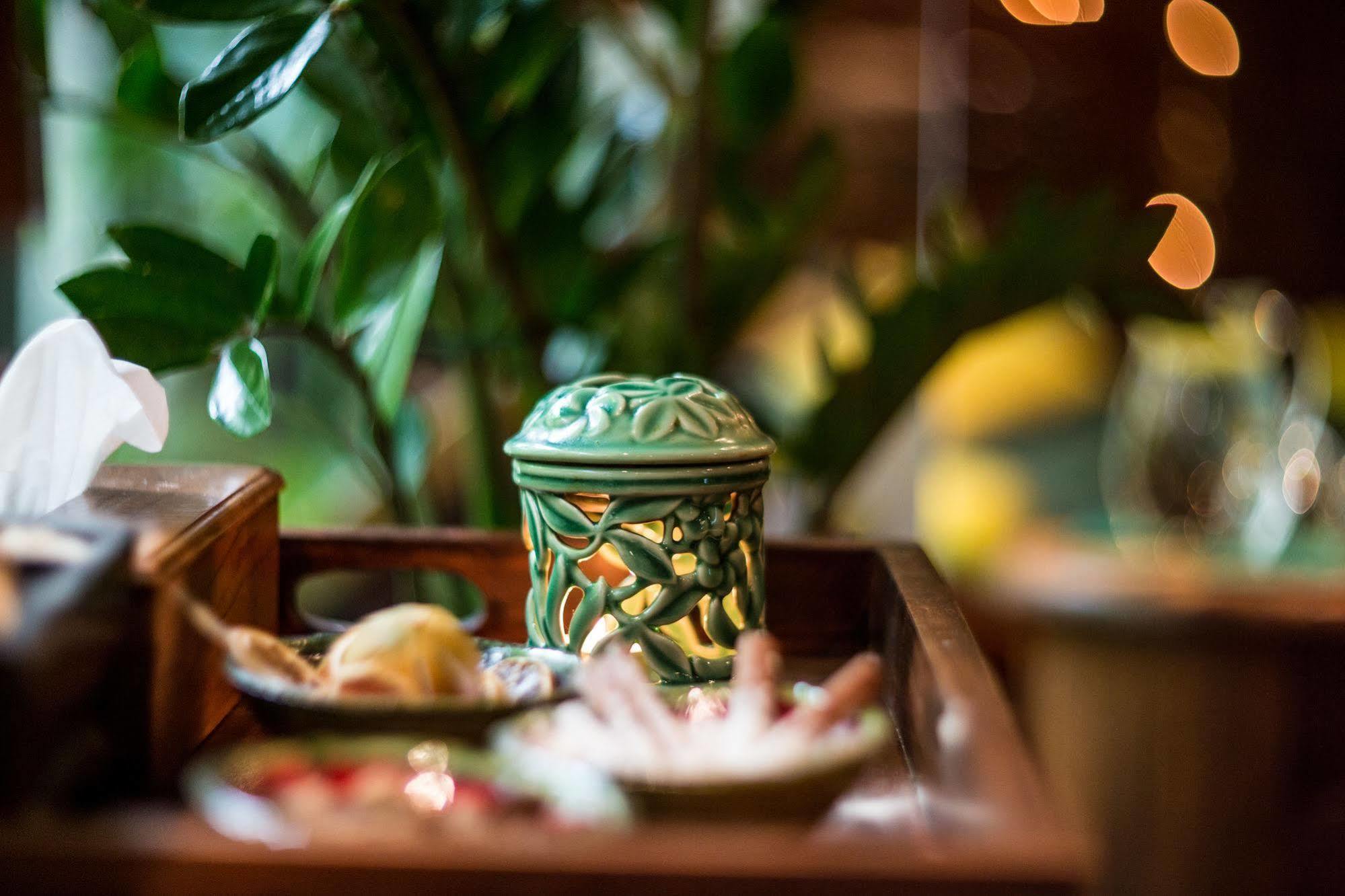 Farmona Hotel Business & Spa Krasków Eksteriør bilde