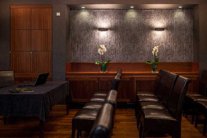 Farmona Hotel Business & Spa Krasków Eksteriør bilde